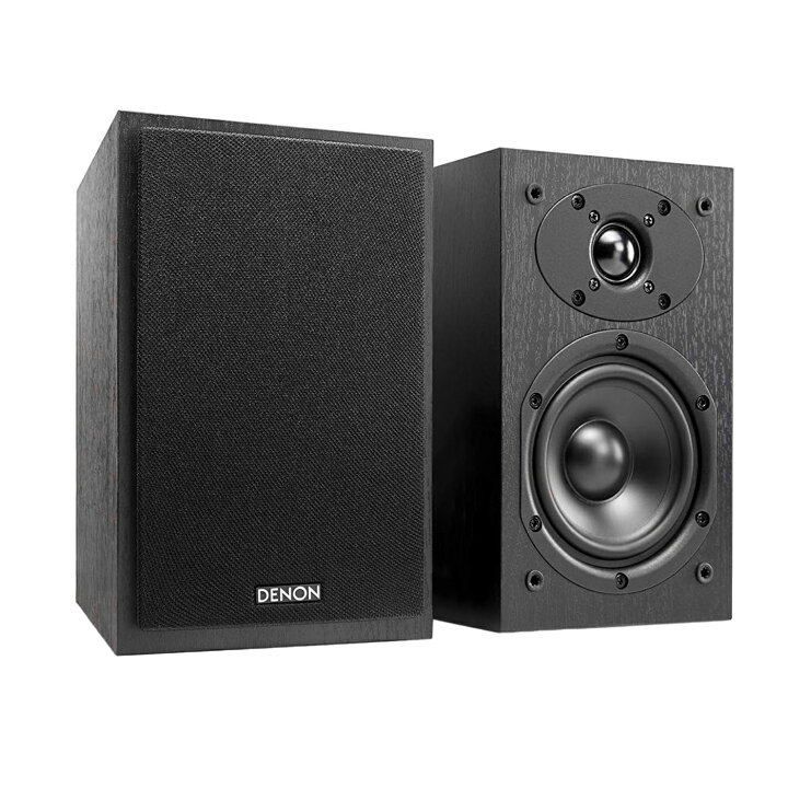 楽天市場】SC-M41 DENON |デノン SCM41 RCD-M41にベストマッチの高音質