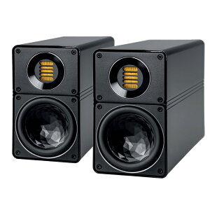 BS 312.2 ELAC | GbN ELEGANT-BS312.2 [ BS 312p@E6 JET6cC[^[ ] pbVuXs[J[(yA)