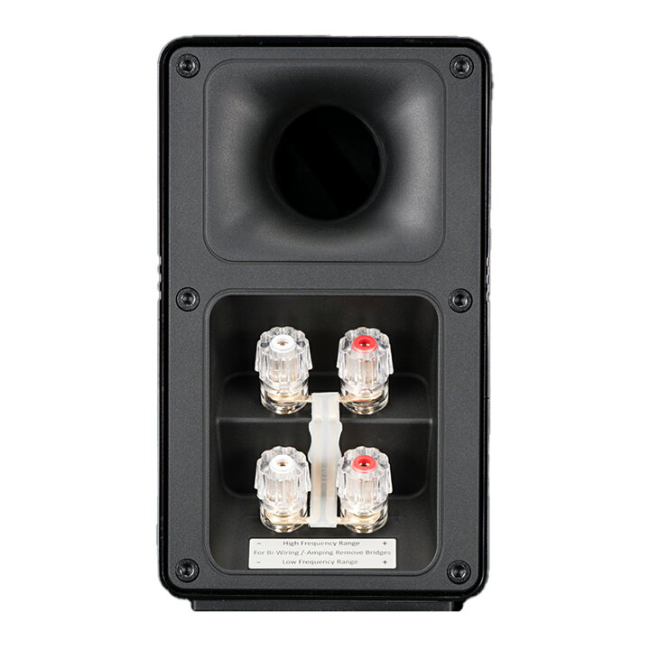 楽天市場】BS 312.2 ELAC | エラック ELEGANT-BS312.2 [ BS 312後継機 