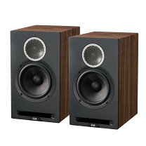 楽天市場】fs267 elacの通販