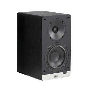 Debut ConneX DCB-41 ELAC | GbN [ ARCΉHDMI[qPCڑpUSB Type-B[qΉ ] ANeBuXs[J[(yA)