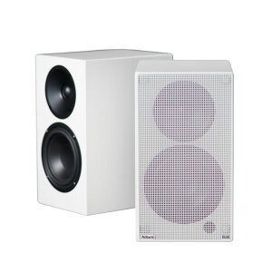Debut ConneX DCB41 DS ELAC | GbN [AdsumR{[V f] ANeBuXs[J[(yA) ARCΉHDMI[q,Bluetooth aptXΉ