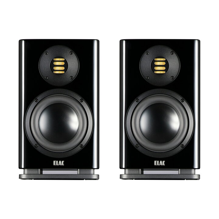 楽天市場】Solano BS283【ELAC_エラック】（SOLANOBS283）「パッシブ