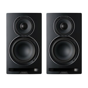 UBR62yELAC_GbNziUBR62BKWNjupbVuXs[J[(yA)vUni-FiV[YBjt@CERALVhCo[jƂnCt@CEXs[J[yz