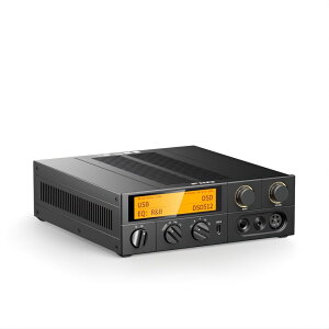 K17@FIIO | tB[I USB DACwbhzAvwbhz / Xs[J[ / BluetoothΉ