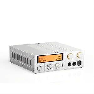 K17�@FIIO | �t�B�[�I USB DAC�����w�b�h�z���A���v�w�b�h�z�� / �X�s�[�J�[ / Bluetooth�Ή�