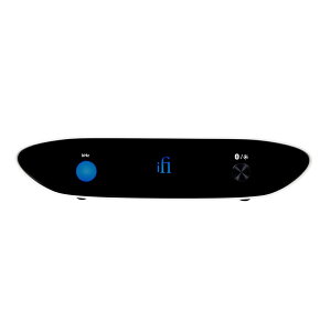 ZEN Air BlueyiFi Audio_ACt@CEI[fBIzuBluetoothI[fBIV[o[vApple MusicATidalAQobuzƂȉyXg[~OAvȒPɎgyz