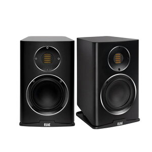 CARINA BS243.4 ELAC | �G���b�N BS243.4 (���K�i) [ �{���̃G�A���[�V�����E�h���C�u�B�����ʂł��������̋�ԂɐZ������p���[�B�p�b�V�u�X�s�[�J�[(�y�A) ]