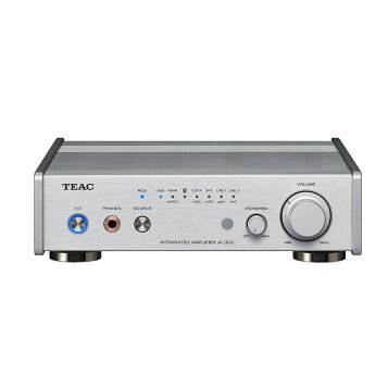 楽天市場】LEAK Audio - Stereo 130（ウォールナット）（USB/DAC内蔵 
