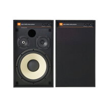楽天市場】jbl 4312m ii wxの通販