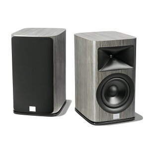 HDI-1600 GRO(yA) JBL | WF[r[G JBLHDI1600GRO [ X^WIj^[Xs[J[ ]VJRvbVhCo[HDIz[̗p