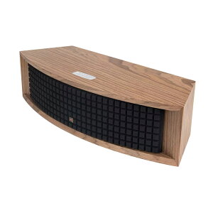 L42ms Music System JBL | WF[r[G JBLL42MSWALJN[ CeO[ebhE~[WbNVXe ]