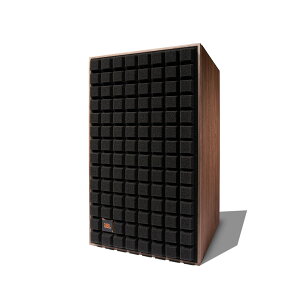L52 Classic JBL | �W�F�[�r�[�G�� �T���E���h�X�s�[�J�[ ���g�����_�� �Ǌ|�� �V�݂� �X�s�[�J�[ ���g�����_���A�Ǌ|���E�V�݂�Ή� �A�T���E���h�X�s�[�J�[�Ή��A�u���b�N / �_�[�N�u���[ / �I