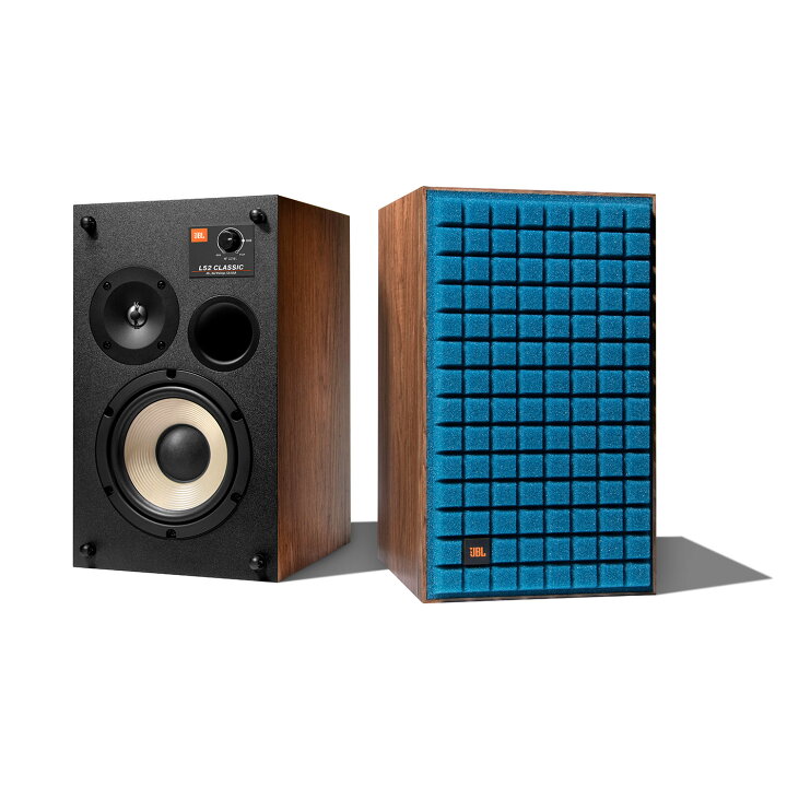 楽天市場】L52 Classic JBL | ジェービーエル サラウンドスピーカー 