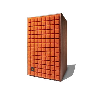 L52 Classic JBL | WF[r[G TEhXs[J[ g_ Ǌ| V݂ Xs[J[ g_AǊ|EV݂Ή ATEhXs[J[ΉAubN / _[Nu[ / I