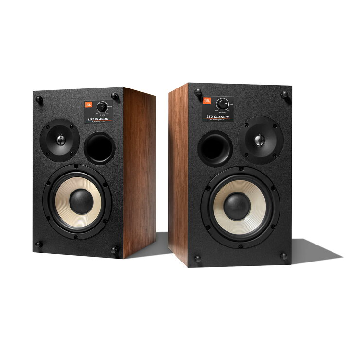 楽天市場】L52 Classic JBL | ジェービーエル レトロモダン、壁掛け 