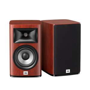 STUDIO 630 JBL | �W�F�[�r�[�G�� JBLS630WJN �u�b�N�V�F���t�X�s�[�J�[