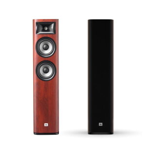 STUDIO 680(yA) JBL | WF[r[G JBLS680WJN2.5EFCEtAX^fBOEXs[J[