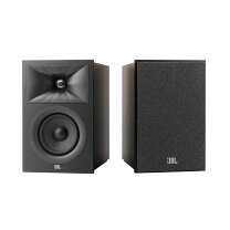 楽天市場】スピーカー jbl a130の通販