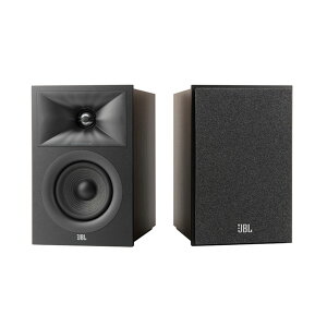 STAGE 240B JBL | WF[r[G [ Ǌ|Ή ubNVFtXs[J[ (yA) ]