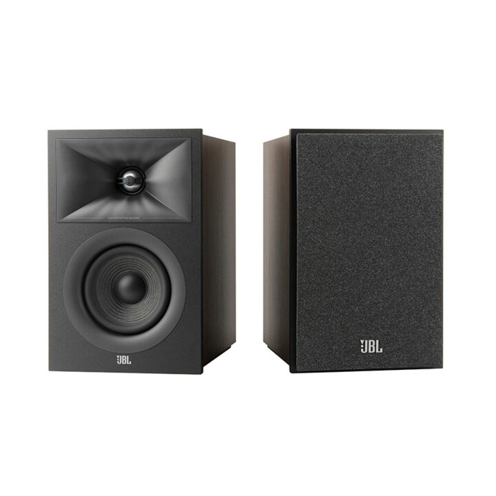 楽天市場】STAGE 240B JBL | ジェービーエル [ ブックシェルフ 