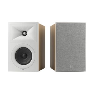 STAGE 250B JBL | �W�F�[�r�[�G�� [ �u�b�N�V�F���t�X�s�[�J�[ (�y�A) ]