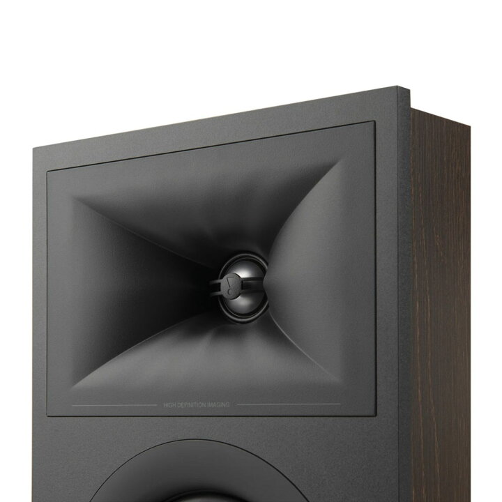 楽天市場】STAGE 250B JBL | ジェービーエル [ ブックシェルフ 
