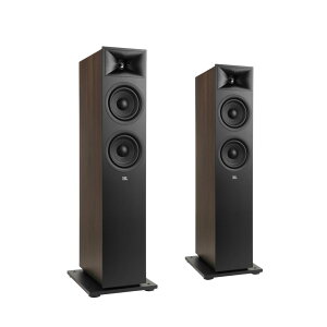 STAGE 260F(yA) JBL | WF[r[G [g[{[CXs[J[]