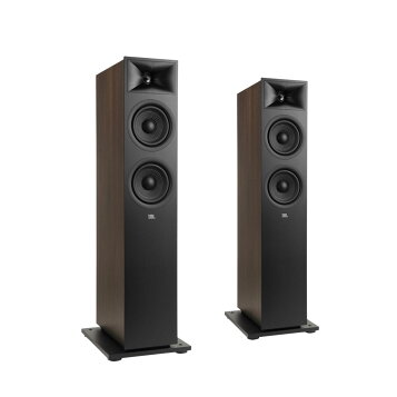 楽天市場】STAGE A170 [BLK:ブラック] JBL [ジェイビーエル] 単品 