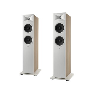 STAGE 260F(yA) JBL | WF[r[G [g[{[CXs[J[]