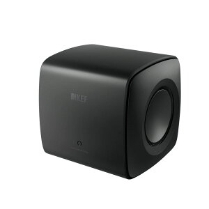 KC62 KEF JAPAN| �P�[�C�[�G�t �W���p�� �R���p�N�g�T�u�E�[�t�@�[2��6.5�C���`�t�H�[�X�L�����Z�����O�h���C�u���j�b�g�J�[�{���u���b�N / �~�l�����z���C�g / �`�^�j�E���O���C