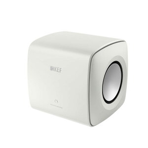 �y10,000�~�� �L���b�V���o�b�N�zKC62 KEF JAPAN | �P�[�C�[�G�t �W���p�� �R���p�N�g�T�u�E�[�t�@�[�VUni-Core�e�N�m���W�[���ځE2��6.5�C���`�t�H�[�X�L�����Z�����O�h���C�u���j�b�g�J�[�{��