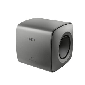 y10,000~ LbVobNzKC62 KEF JAPAN | P[C[Gt Wp RpNgTuE[t@[VUni-CoreeNmW[ځE26.5C`tH[XLZOhCujbgJ[{