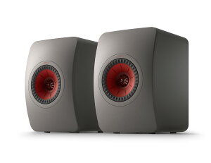 LS50 Meta KEF JAPAN | P[C[Gt Wp [ubNVFt^Xs[J[] @Carbon Black / Titanium Grey / Mineral White / Royal Blue SpecialEdition