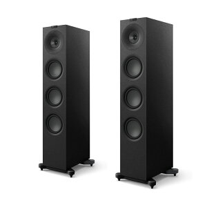 Q11 Meta KEF JAPAN | P[C[Gt WptbOVbvEtAX^h^f ꂽfBe[AptȒቹAË̂ȂsŉyfĐTeubN / Tez