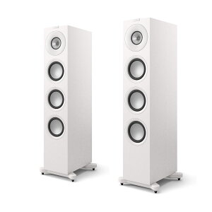 Q11 Meta KEF JAPAN | �P�[�C�[�G�t �W���p���t���b�O�V�b�v�E�t���A�X�^���h�^���f�� �������ꂽ�f�B�e�[���A�p���t���Ȓቹ�A�Ë��̂Ȃ����s�ŉ��y��f����Đ��T�e���u���b�N / �T�e���z��