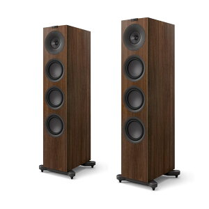 Q11 Meta KEF JAPAN | �P�[�C�[�G�t �W���p���t���b�O�V�b�v�E�t���A�X�^���h�^���f�� �������ꂽ�f�B�e�[���A�p���t���Ȓቹ�A�Ë��̂Ȃ����s�ŉ��y��f����Đ��T�e���u���b�N / �T�e���z��