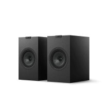楽天市場】kef q350の通販