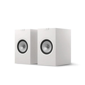 Q3 Meta KEF JAPAN | P[C[Gt Wp [ 2EFCEQV[Y ubNVFt^Xs[J[ ] TeubN / TezCg / EHibg