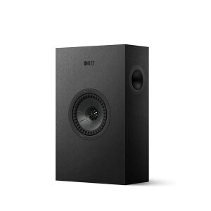 Q4 Meta (1��) KEF JAPAN | �P�[�C�[�G�t �W���p���o�X���t�^ �Ǌ|���X�s�[�J�[(�T���E���h�X�s�[�J�[�Ή�)�T�e���u���b�N / �T�e���z���C�g / �E�H���i�b�g