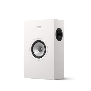 Q4 Meta (1��) KEF JAPAN | �P�[�C�[�G�t �W���p���o�X���t�^ �Ǌ|���X�s�[�J�[(�T���E���h�X�s�[�J�[�Ή�)�T�e���u���b�N / �T�e���z���C�g / �E�H���i�b�g