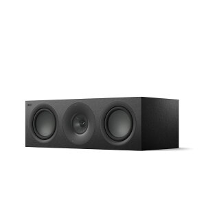Q6 Meta KEF JAPAN | P[C[Gt Wp z[VA^[I[fBIVXeɍœKTeubN / TezCg / EHibg