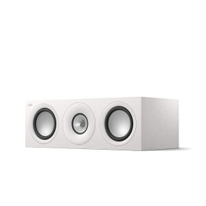 Q6 Meta KEF JAPAN | �P�[�C�[�G�t �W���p�� �z�[���V�A�^�[��I�[�f�B�I�V�X�e���ɍœK�T�e���u���b�N / �T�e���z���C�g / �E�H���i�b�g