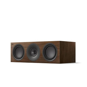 Q6 Meta KEF JAPAN | �P�[�C�[�G�t �W���p�� �z�[���V�A�^�[��I�[�f�B�I�V�X�e���ɍœK�T�e���u���b�N / �T�e���z���C�g / �E�H���i�b�g
