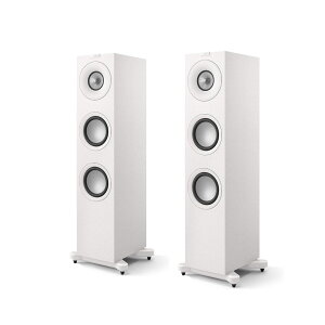 Q7 Meta KEF JAPAN | P[C[Gt WpቹƃTEh̖ĂǋtAX^hXs[J[TeubN / TezCg / EHibg
