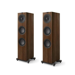 Q7 Meta KEF JAPAN | �P�[�C�[�G�t �W���p���ቹ�ƃT�E���h�̖��Ă���ǋ������t���A�X�^���h�X�s�[�J�[�T�e���u���b�N / �T�e���z���C�g / �E�H���i�b�g