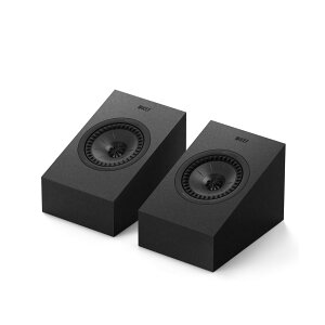 Q8 Meta KEF JAPAN | �P�[�C�[�G�t �W���p���݂艺��/�X�s�[�J�[�㕔�ݒu�\(�T���E���h�X�s�[�J�[�Ή�) Dolby Atmos�T�E���h�T�e���u���b�N / �T�e���z���C�g / �E�H���i�b�g