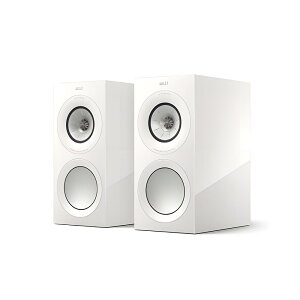 R3 Meta KEF JAPAN | P[C[Gt Wp [ ubNVFt^Xs[J[ ] Black Gross / White Gross / Walnut