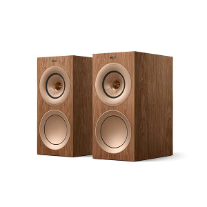 R3 Meta KEF JAPAN ��15,000�~���L���b�V���o�b�N�y2026 SPRING�L�����y�[�����z| �P�[�C�[�G�t �W���p�� [ �u�b�N�V�F���t�^�X�s�[�J�[ ] Black Gross / White Gross / Walnut