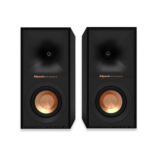 R-40MyKlipsch_NvVzuubNVFt^Xs[J[(yA)vReference series 4NԂ̃tf`FWETractrixRigNgNXjz[̃TCYAbvEyʂXs[